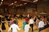 10 mai 2014 Bergues photo 71